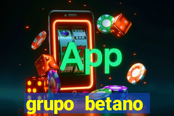 grupo betano telegram cassino